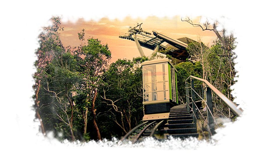 SkyGlide