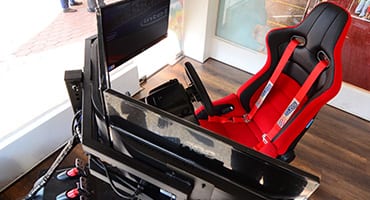button_f1_simulator F1 Simulator