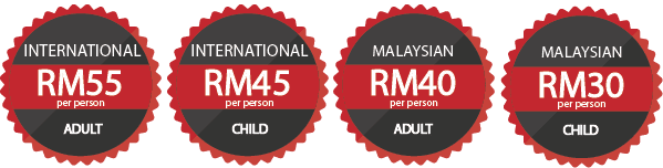 price-lamanpadi-05
