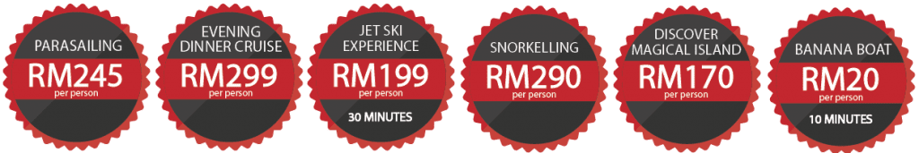 price-naam-package-03