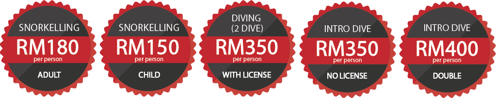 price-pulau-payar-02